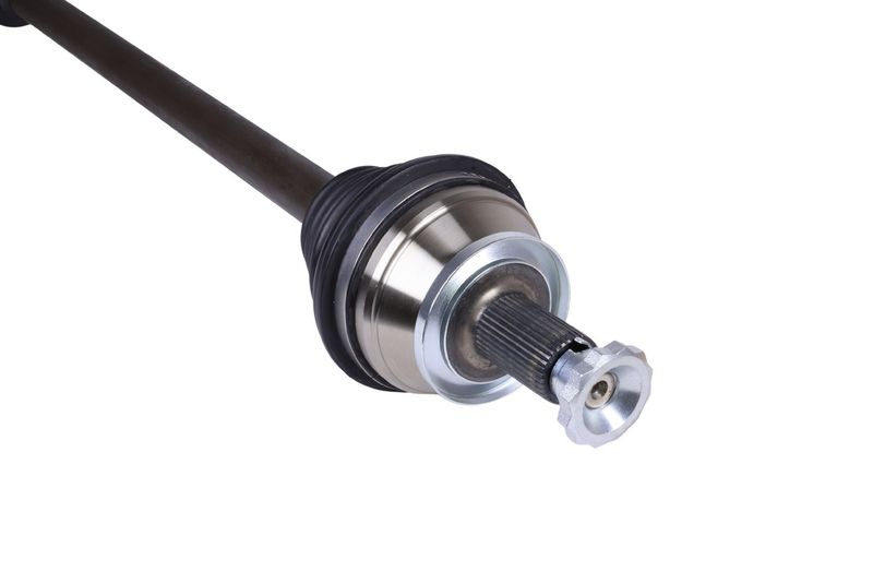 This part match OEM code: 5Z0407272T