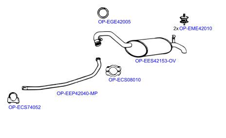 OP-EXSRN492_20260529081647.JPG