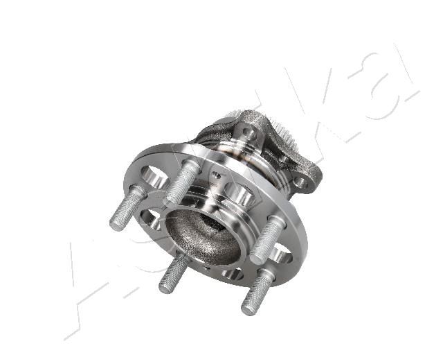 ASHIKA 44-20332 Wheel Hub