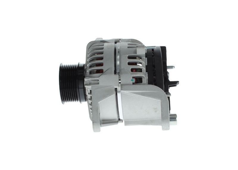 generátor 1 986 A00 920