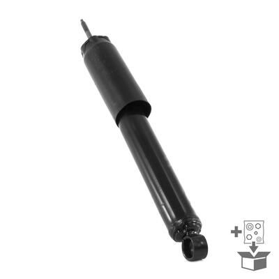 MONROE D8021 Shock Absorber