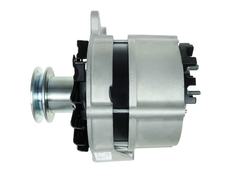 AS-PL A0618PR Alternator
