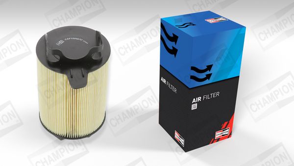 CHAMPION CAF100467C Air Filter