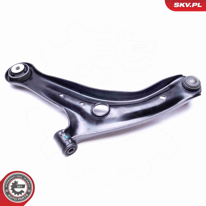 ESEN SKV 04SKV621 Control/Trailing Arm, wheel suspension
