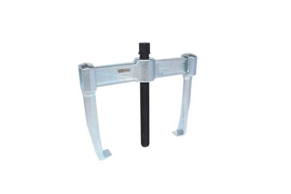 KS TOOLS 620.1304 Internal/External Puller