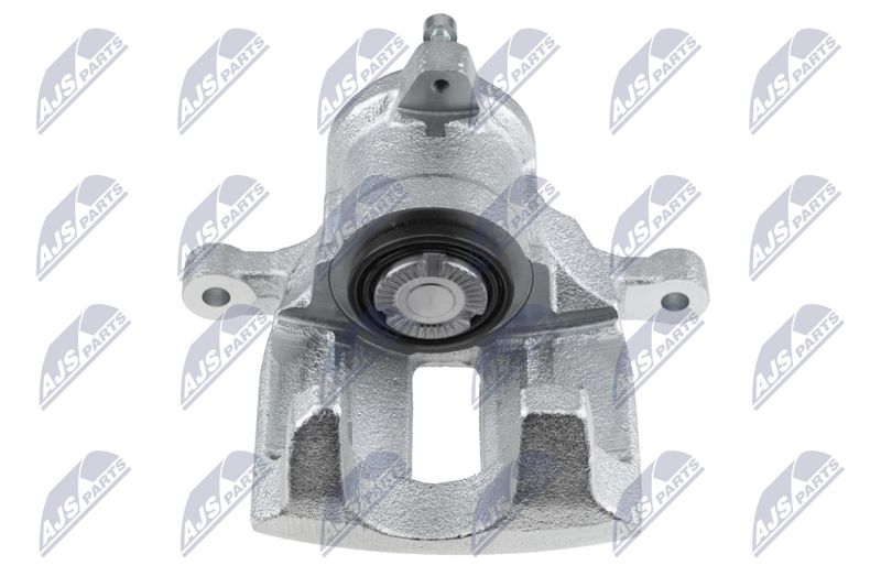 HZT-LR-028_1-WM.JPG
