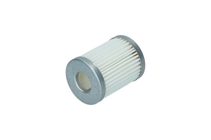KAMOKA F700301 Fuel Filter