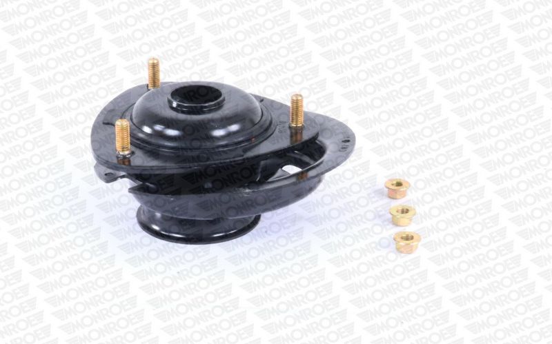 MONROE MK258R Suspension Strut Support Mount