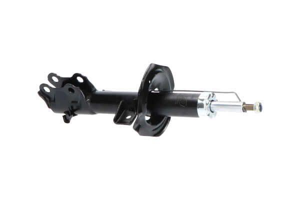 Kavo Parts SSA-6579 Shock Absorber