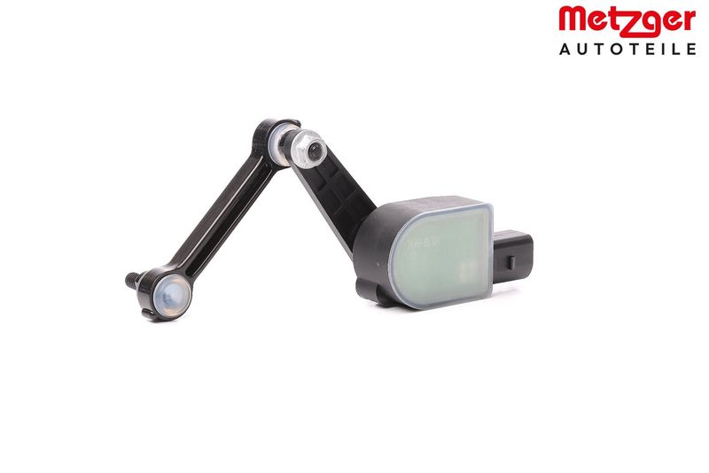 METZGER AUTOTEILE 0970030 Sensor, headlight levelling