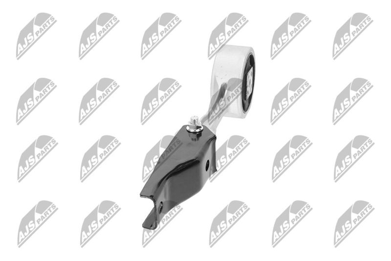 NTY ZPS-AU-034 Holder, engine mounting system