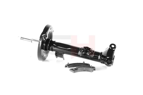 GH GH-353300 Shock Absorber