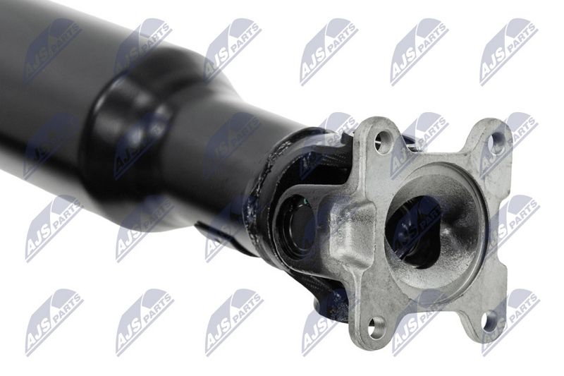 NTY NWN-ME-147 Propshaft, axle drive