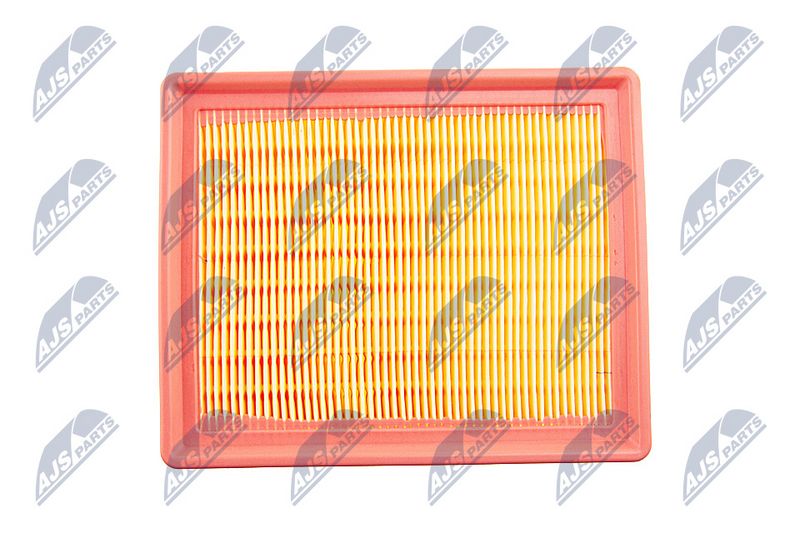NTY FAF-CT-055 Air Filter