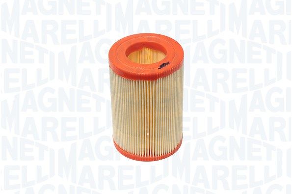 MAGNETI MARELLI 152071758663 Air Filter