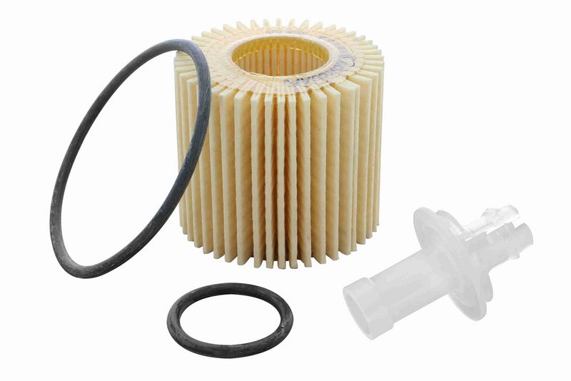 ACKOJA A70-0500 - Oil Filter