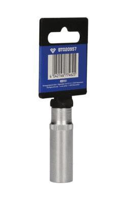 Padrun, KS TOOLS BT020957
