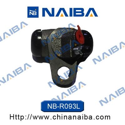 NB-R093L.JPG