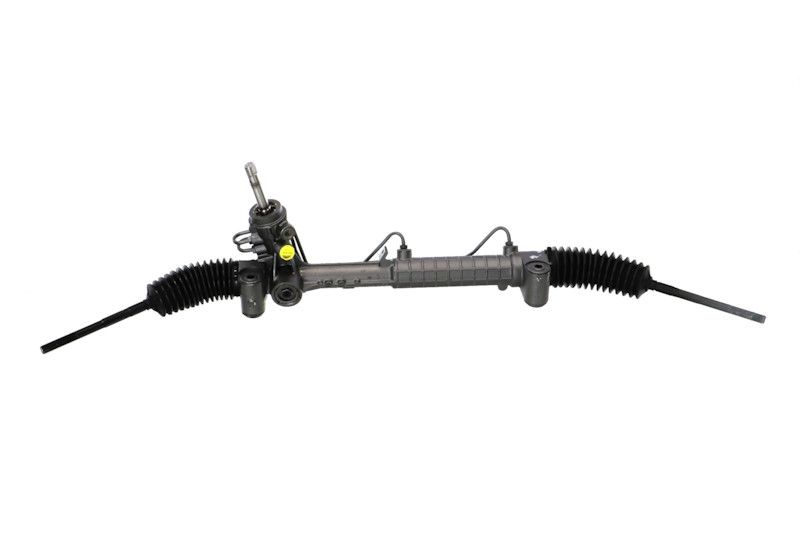 REMANTE 007-003-001111R Steering Gear