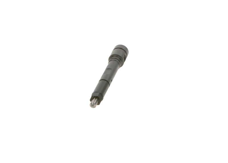 BOSCH 0432193796 Nozzle and Holder Assembly