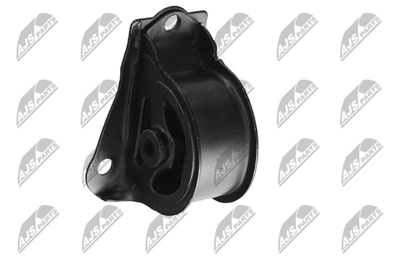 Paigutus, Mootor, NTY ZPS-HD-060