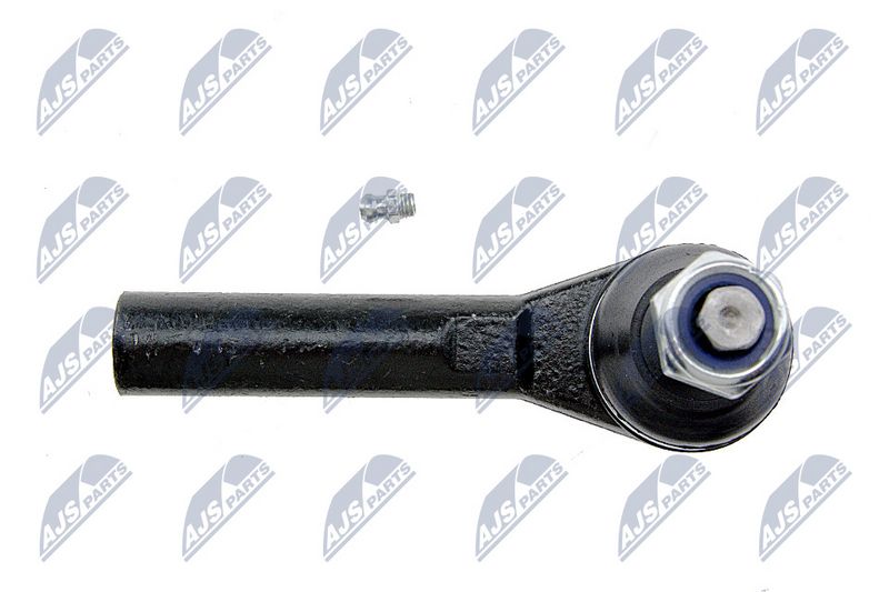 Rooliots, NTY SKZ-CH-024