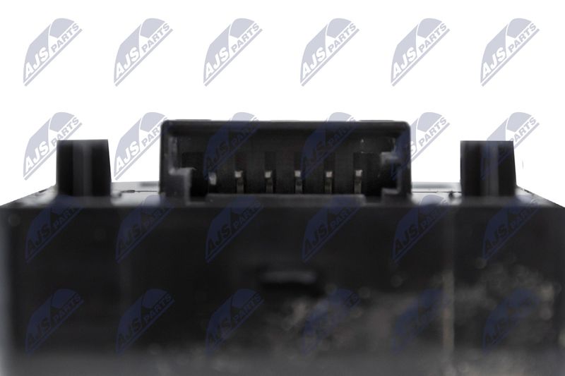 NTY EWS-CH-038 Switch, window regulator