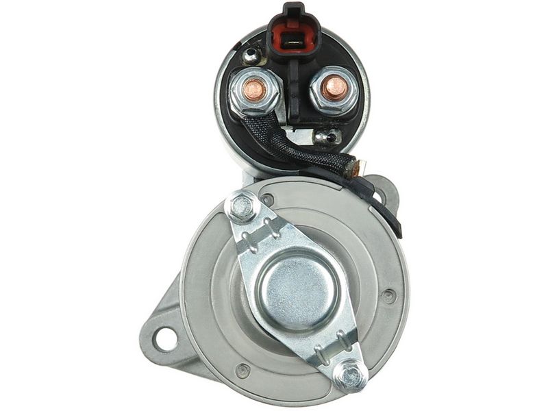 AS-PL S3211S Starter