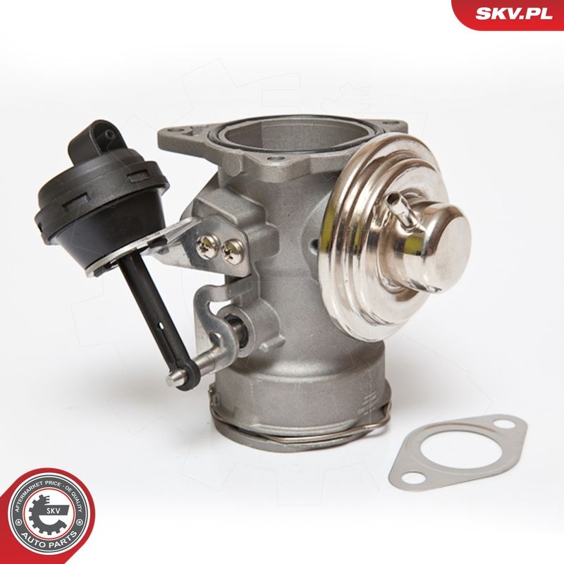 EGR-klapp, ESEN SKV 14SKV080