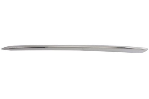 BLIC 6502-07-3513920P Trim/Protection Strip, bumper