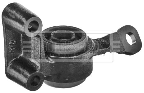 BSK7932_233315.JPG