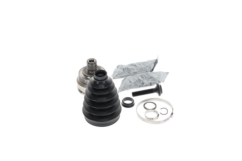 This part match OEM code: 7M0498099X