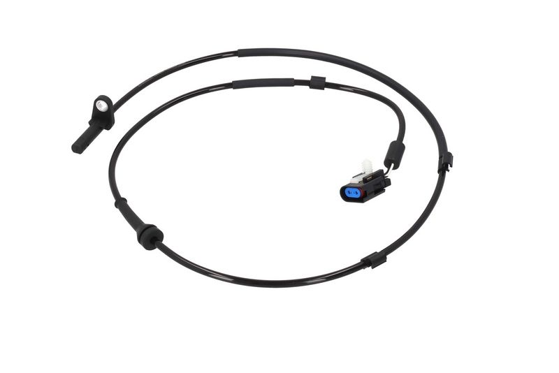 OEM код товара: 6C11-2B372-CB
