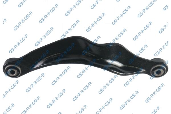 OEM код товара: 30748376