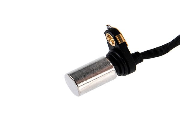 STELLOX 06-00190-SX Sensor, crankshaft pulse