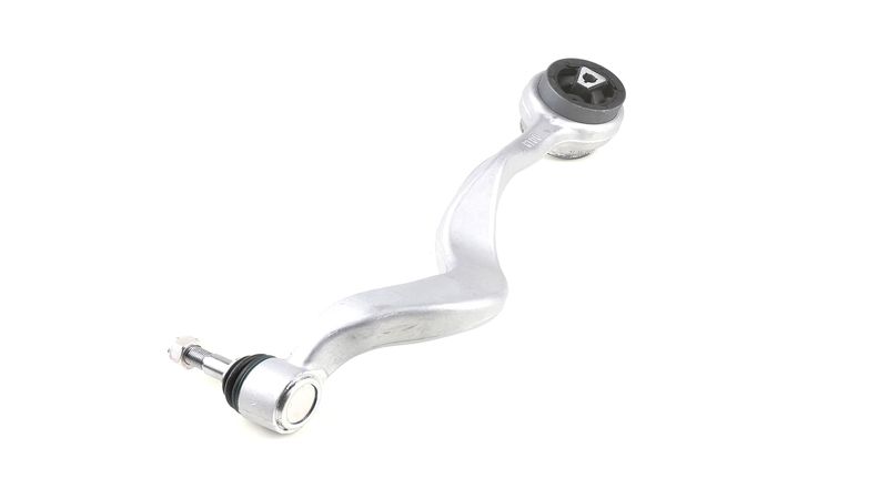SKF VKDS328521B Control/Trailing Arm, wheel suspension