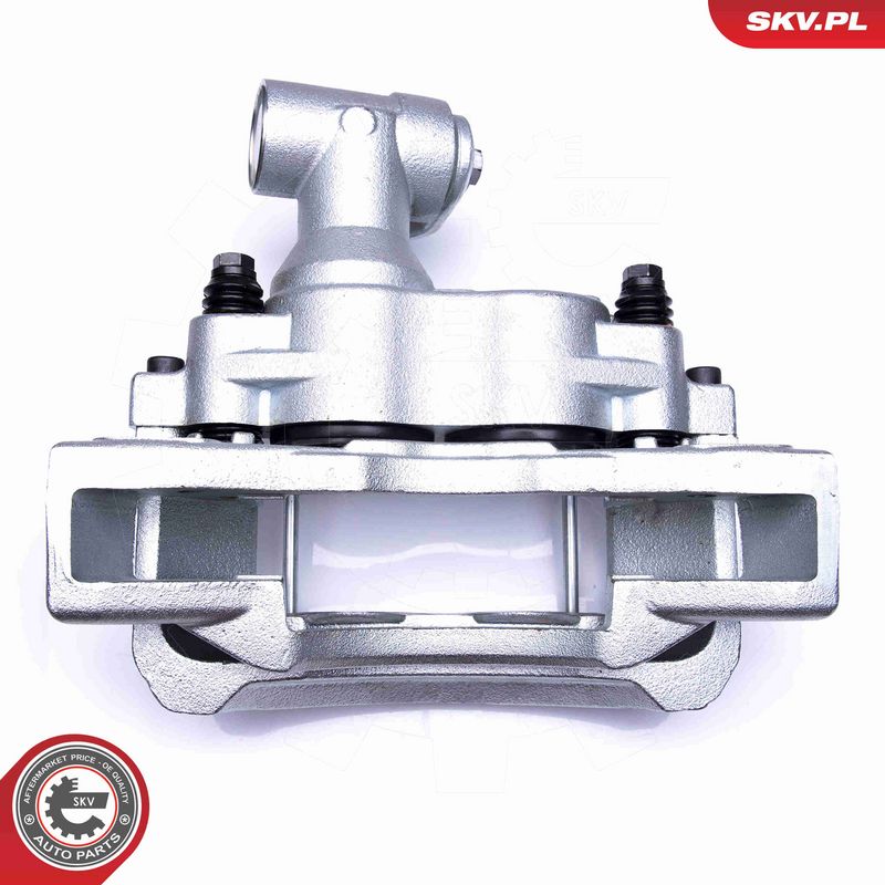 ESEN SKV 42SKV084 Brake Caliper