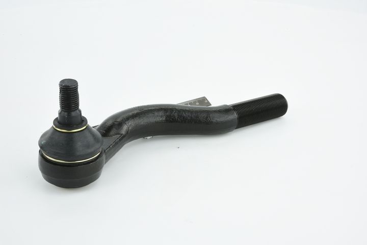 Rooliots, FEBEST 0221-023