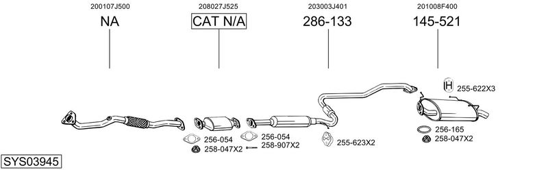 SYS03945.JPG