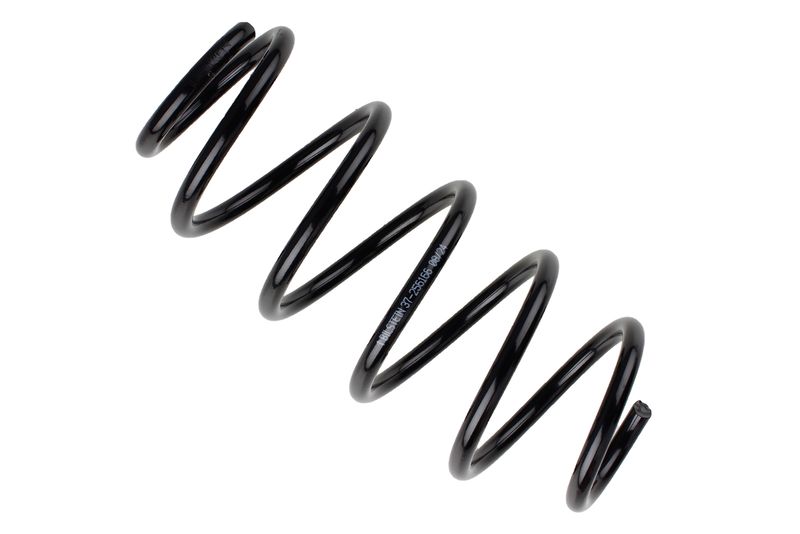 BILSTEIN 37-256166