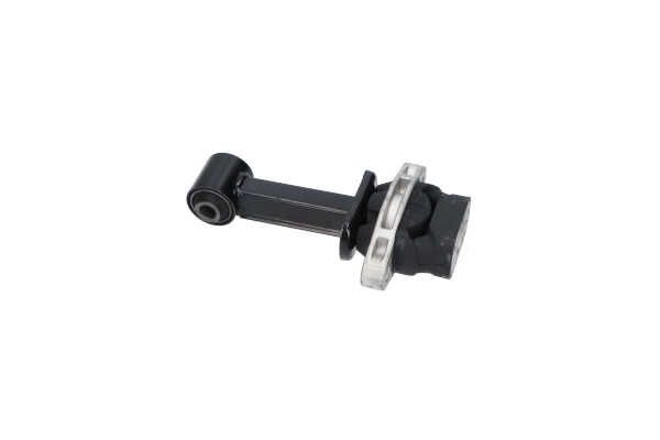 Kavo Parts EEM-10142 Mounting, engine