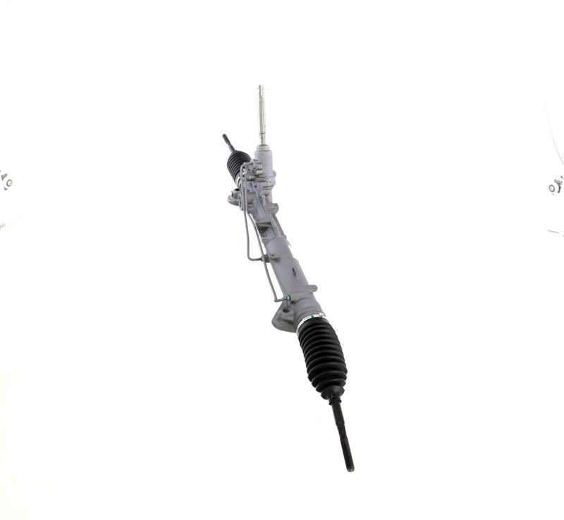 REMANTE 007-003-000486R Steering Gear