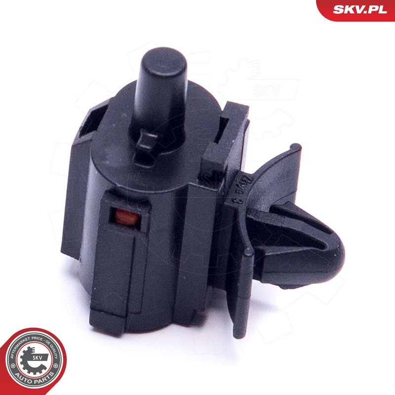 Andur, salongitemperatuur,...