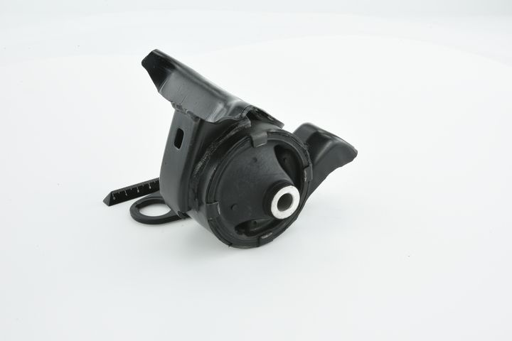 Paigutus, Mootor, FEBEST HM-RFLH