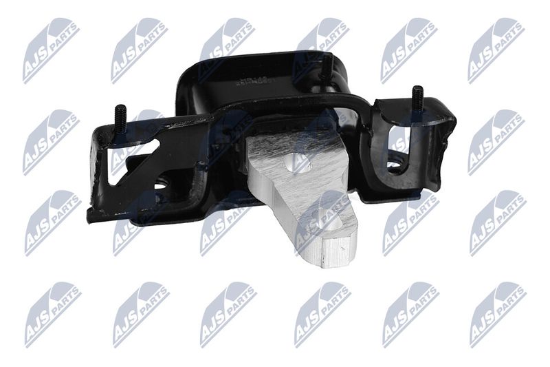 Kinnitus, automaatkäigukast, NTY ZPS-FR-056