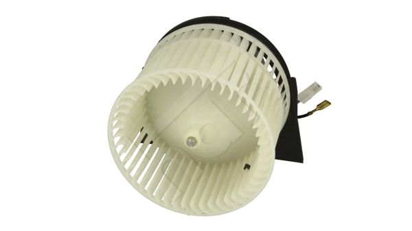 HART Utastér-ventilátor 518 262