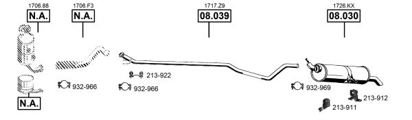 PE082660.BMP