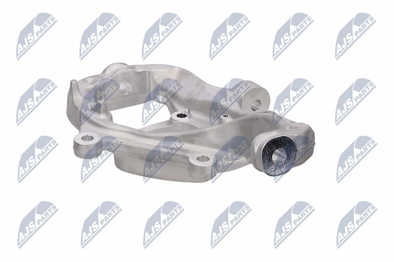 Käändmik, rattakinnitus, NTY ZZP-CH-049