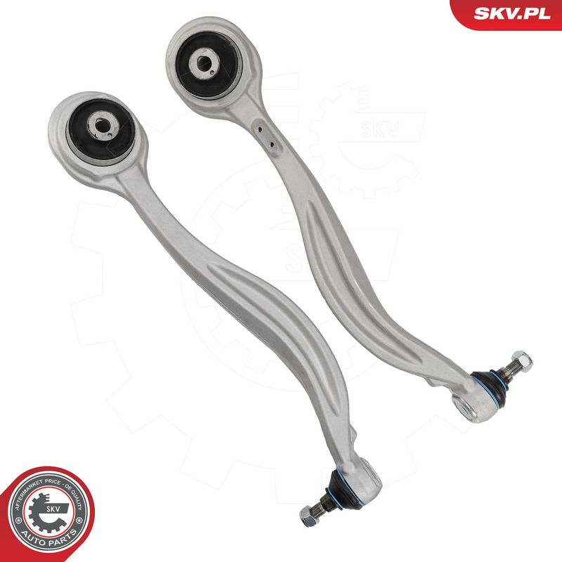 Prekės atitinka OEM kodą: A2043308311