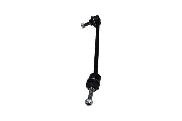 Kavo Parts SLS-10317 Link/Coupling Rod, stabiliser bar